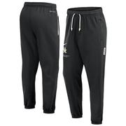 Kentucky Nike Dri-Fit Travel Fleece Pants